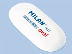 Goma Miga de Pan 1012